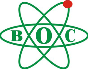 Boco communication industry Co.,ltd