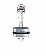 Power Plate PRO7(Our Price $  7015)