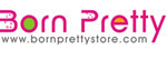 Born Pretty Store