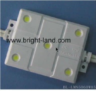 samsung LED module(L-LMN5060W05)