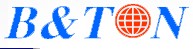 Shenzhen Bton Technology Co., Ltd