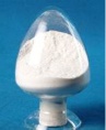 Ammonium Polyphosphate(APPII)