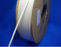 Paper Carrier Tape
