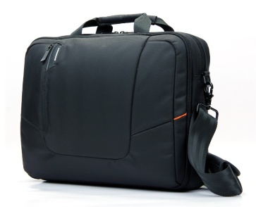 Cazland Industrial Laptop handbag
