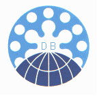 Chengdu Duobao Electromechanical Equipment Co. Ltd.