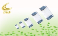 Multilayer Chip Ceramic Inductors - CKCI0603-10NJR