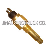 trucks spare parts : temperature sensor 614090067