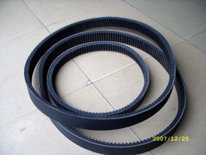 Conveyor Belt,Banded Belt,Hexagonal Belt,corolla belt