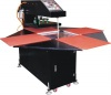 garment  heat transfer printing machineCY-B