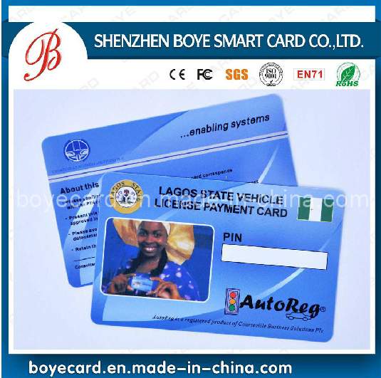 RFID-Chip-Card-Contactless-M1-S50-Smart-Card