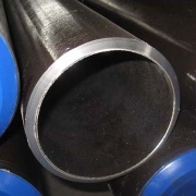 API 5L GR.B carbon steel pipe