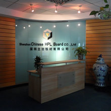 Shenzhen Chinesehpl Board Co.,Ltd
