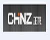 WENZHOU CHINZ MACHINERY CO.,LTD
