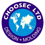 New product design, Mold manufacturing, Mould making, Tooling, Tool making, Molding, Moulding - CHOOSEC