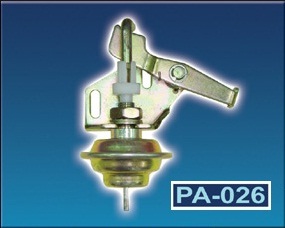 PA-026