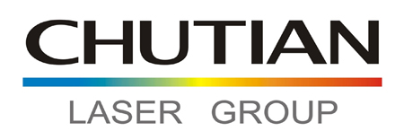 Chutian Laser Group