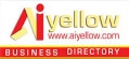AIYELOW Amarelasinterent Corporation
