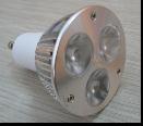 LED Spot light