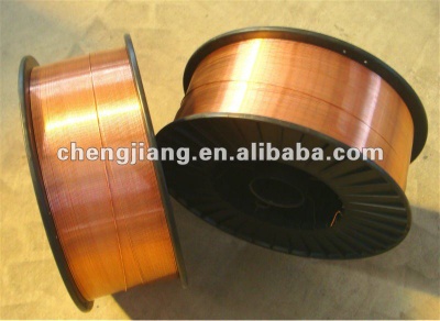 CO2 Protect Welding Wire ER70S-6