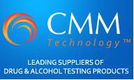 CMM Technology