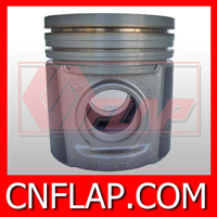 CNFLAP Engine Parts (GZ) Ltd