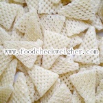 automatic 3D snack pellet food making machine
