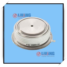 Standard Recovery Diode Rectifier Diode