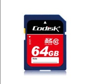 2/4/8/16/32/64GB SD memeory card