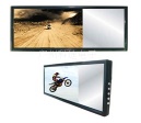 7 inch Rearview Mirror Monitor