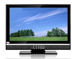 32inch all-in-one PC TV(18.5~105inch) - CTV3220
