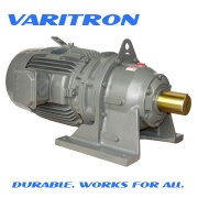 Cyclo Drive Speed Reducers
