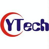 CYTech Development Com. Ltd