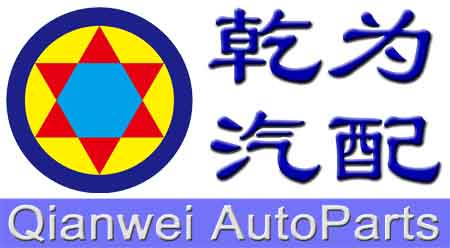 Changzhou Qianwei AutoParts Co.,Ltd