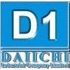 Daiichi Indusrtial Company Limited