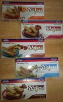 DANA BISCUITS WAFERS