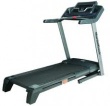 NordicTrack - T9 Si Folding Treadmill