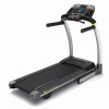 Livestrong Fitness - 13.0T Folding Treadmill