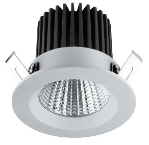 LED ceiling lighting COB 6-10W