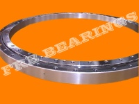 012.30.2538.000.11.1503 single-row slewing bearing