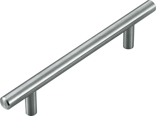 furniture handle,door handle,cabinet pull handle-01