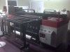 AGFA Anapurna M2 UV Industrial Inkjet Printer