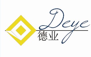 Shenzhen Deye Technology Co., Ltd.