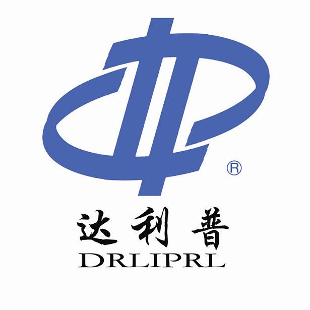 Tianjin Dalipu Oil Country Tubular Goods Co.,Ltd