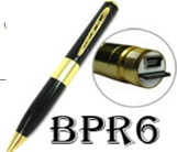 BPR6 pen camera 1.3M Pixels