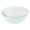 Glass Mixing Bowl - SRG-SL01