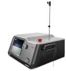 980nm PLDD Laser - 08
