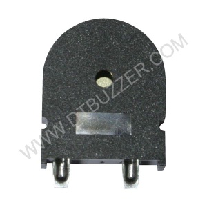 Piezo Transducer, Buzzer for Micro Wave Oven