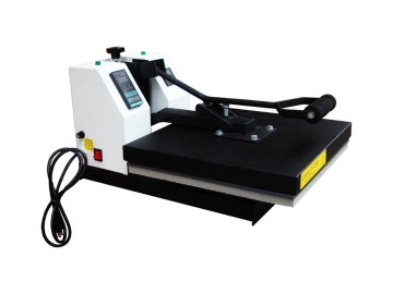 tshirt heat transfer printing machine - EF-SP01