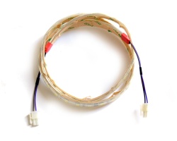 LED Strip wire harness