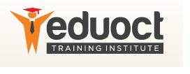Eduoct Training Institute